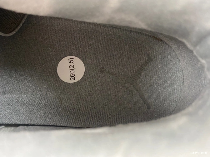 FQ7928-001 4 Jordan Paris SE Olympics Air 1120